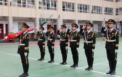 20201214_220213_275 20201214_220213_275